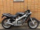 ホンダ Bros400の中古バイク 新車バイク探しはバイクブロス