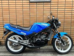 グーバイク】「2スト ネイキッド」のバイク検索結果一覧(1～30件)