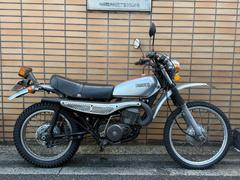 グーバイク】ストリート・2スト・MTのバイク検索結果一覧(1～11件)