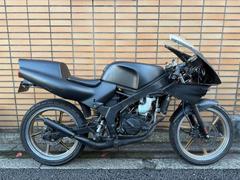 グーバイク】「ns1 カスタム」のバイク検索結果一覧(1～16件)