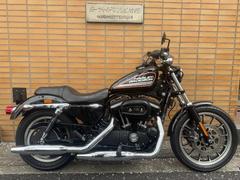 ＨＡＲＬＥＹ−ＤＡＶＩＤＳＯＮ　ＸＬ８８３Ｒ