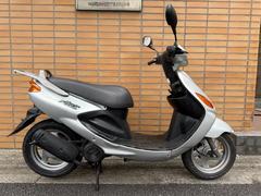 ヤマハ　グランドＡＸＩＳ１００