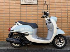 チ グーバイク】スズキ・「アドレスv125」のバイク検索結果一覧(1～30件)