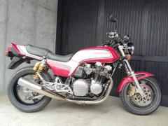 ホンダ　ＣＢ７５０Ｆ
