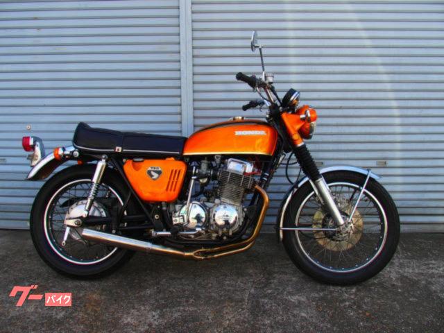 期間限定】 ホンダ CB750 カバー K1 1971 K1 ホンダ 1971 エンジン