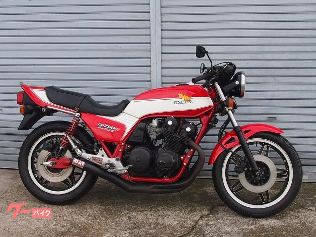 30日まで限定！55万！YAMAHA XJR400熊本限定