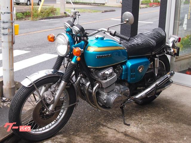 ホンダ　CB750four 8500069B3024090400101.jpg