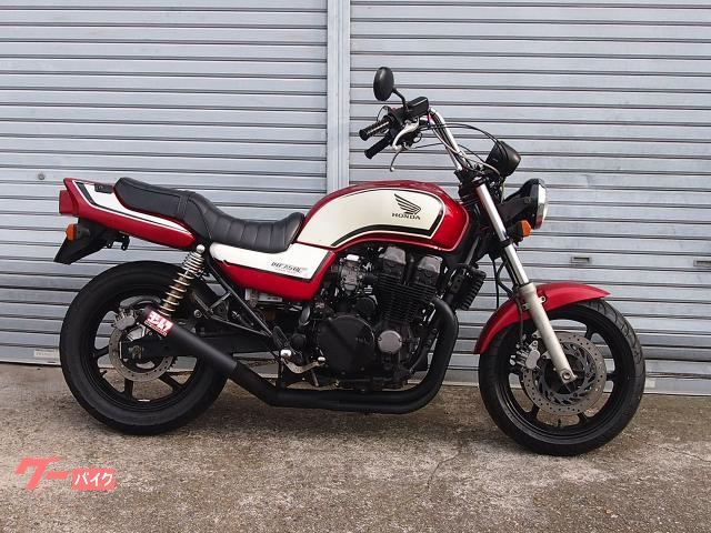 ＣＢ７５０ー２Ｋ