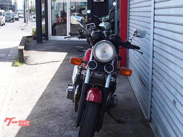 ホンダ CB750FZ|AUTO SHOP SEKIGUCHI|新車 ホンダ CB750FZ|AUTO SHOP SEKIGUCHI|新車