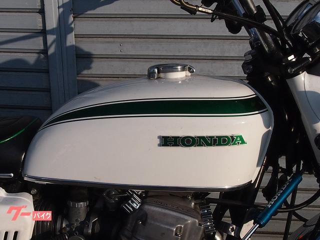 ホンダ CB750Four－K1｜AUTO SHOP