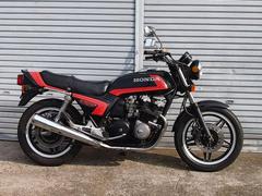 ホンダ　ＣＢ７５０Ｆ