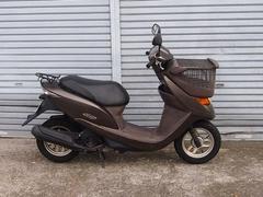ホンダ　Ｄｉｏ　チェスタ