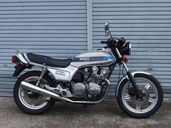 ホンダ　ＣＢ７５０ＦＺ