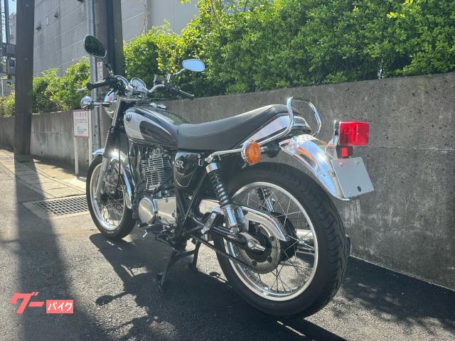 ◇◇SR400-3◇◇動画有り◇◇予備検査無料◇◇さいたま