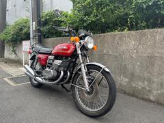 グーバイク】千葉県・2ストのバイク検索結果一覧(1～30件)