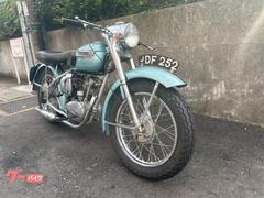 ＴＲＩＵＭＰＨ　Ｔ２０　タイガーカブ