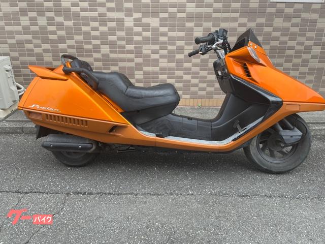 車両情報 ホンダ フュージョン タイプx On The Road 中古バイク 新車バイク探しはバイクブロス 車両情報 ホンダ フュージョン タイプx On The Road 中古バイク 新車バイク探しはバイクブロス