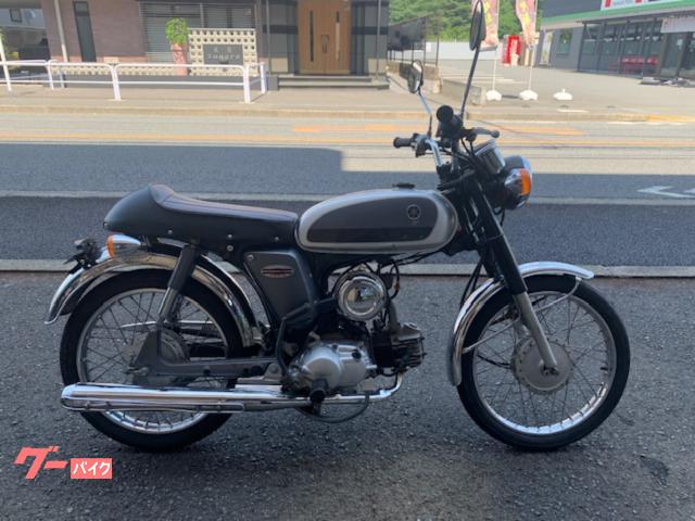ＹＢ−１　Ｆｏｕｒ