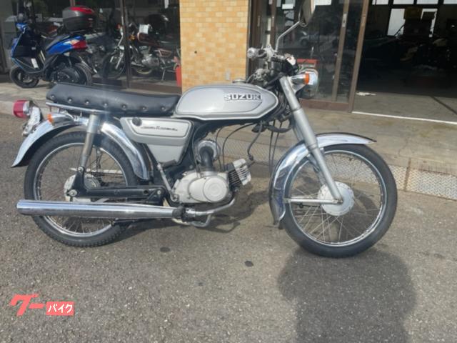 コレダ５０