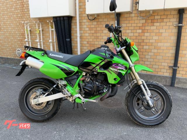 ＫＳＲ−II