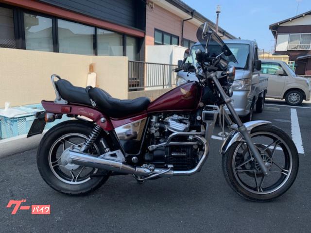 ＣＸ４００カスタム