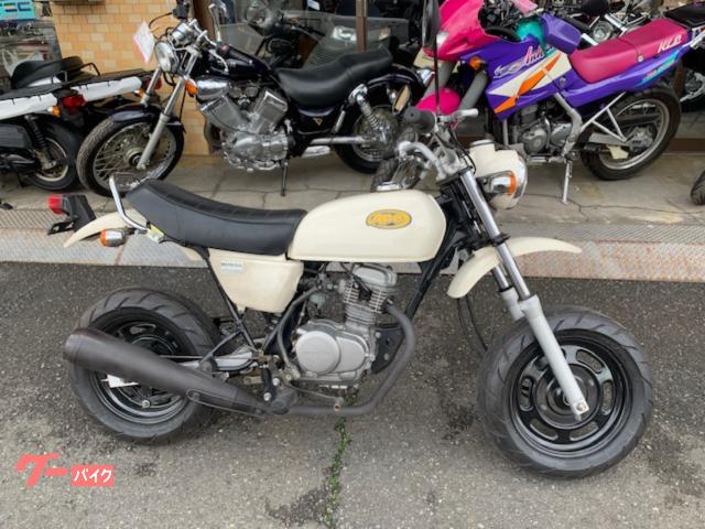 Ａｐｅ５０　ＡＣ１６
