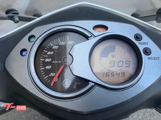 車両情報:ヤマハ シグナスX | ON THE ROAD | 中古バイク・新車バイク