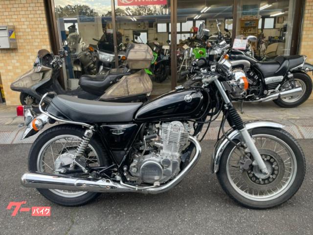 ＳＲ４００　ＲＨ０３Ｊ