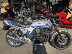 ホンダ　ＣＢ９００Ｆ