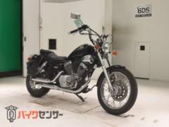 ヤマハ　ＸＶ２５０ビラーゴ