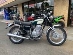 ホンダ　ＣＢ４００ＳＳ