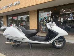 ホンダ　フュージョン　タイプＸ