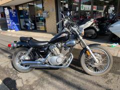 ヤマハ　ＸＶ２５０ビラーゴ