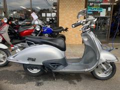 ホンダ　ジョーカー９０