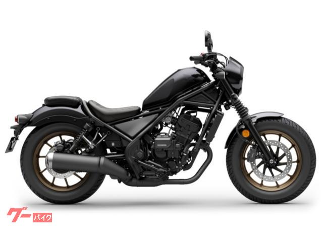 レブル２５０　Ｓエディション　Ｅ−Ｃｌｕｔｃｈ