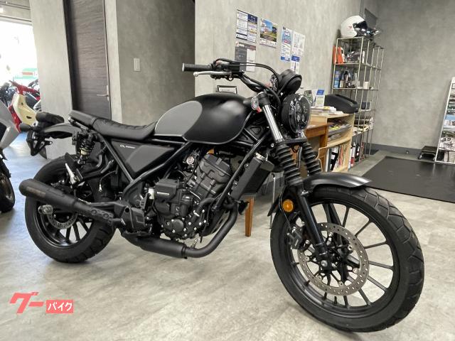 ＣＬ２５０　Ｅ−Ｃｌｕｔｃｈ　ＡＤＶＥＮＴＵＲＥＳＴＹＬＥステージ２