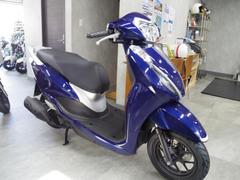 ホンダウイング横山輪業の在庫一覧(拡大表示)｜新車・中古バイクなら【グーバイク】