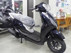 ホンダウイング横山輪業の在庫一覧(拡大表示)｜新車・中古バイクなら【グーバイク】