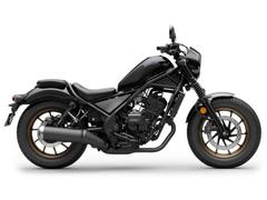 ホンダ　レブル２５０　Ｓエディション　Ｅ−Ｃｌｕｔｃｈ