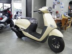 ホンダ　ホンダ　ＨＯＮＤＡ　Ｇｉｏｒｎｏ＋