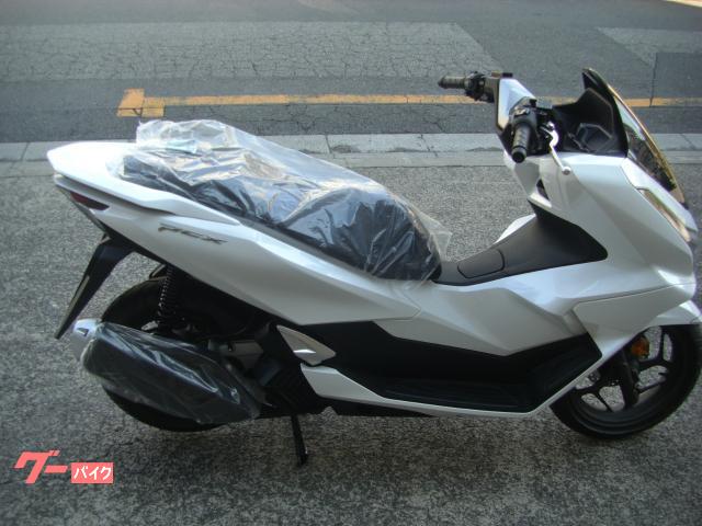 ＰＣＸ　２０２５年型