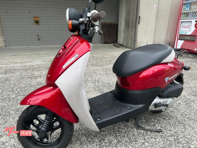 GooBike(グーバイク)