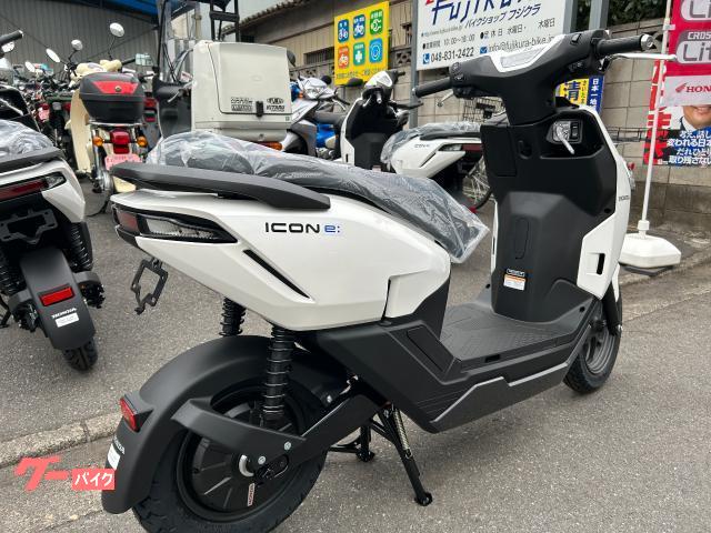 GooBike(グーバイク)