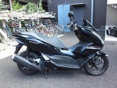 ホンダ　ＰＣＸ１２５