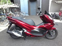 ホンダ　ＰＣＸ１２５