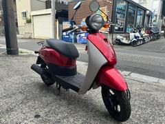 ホンダ　トゥデイ・Ｆ　ＡＦ６７型　インジェクション　点検整備済み