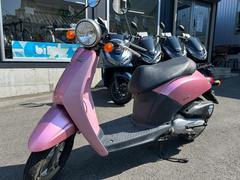 ホンダ　トゥデイ　ＡＦ６１型　キャブレター車です