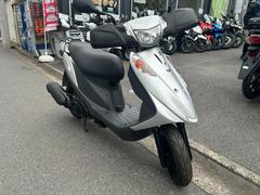 グーバイク】「アドレスv125g(スズキ)」のバイク検索結果一覧(1～30件)