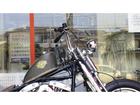 ＨＡＲＬＥＹ－ＤＡＶＩＤＳＯＮ ＦＸＳ８０ローライダー１３４０の画像（千葉県