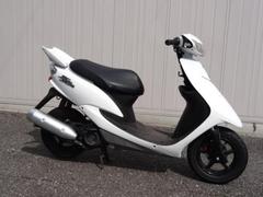 グーバイク】「ヤマハ ジョグ sa16j」のバイク検索結果一覧(1～30件)
